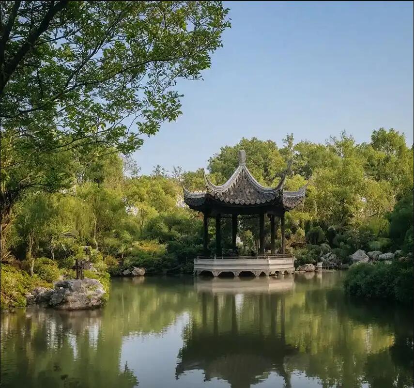 重庆以菱餐饮有限公司